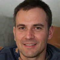 Lennart Kohler